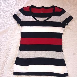 Tommy Hilfiger t-shirt